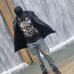 Monroe Brooks - @mrmojomovements - Instagram