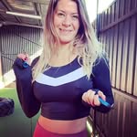 Monroe Brooks - @mansgfls - Instagram