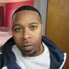 Monroe Brooks - @monroebrooks7 - TikTok