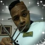 Monroe Brooks - Facebook