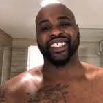 Monroe Brooks - @roeroemcboopboop - Instagram