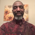 Monroe Brooks Jr - Facebook