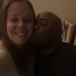 Monroe Brooks NB - @monroebrooksnb - Instagram