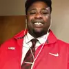 Monroe Brooks NB - @monroebrooksnb - TikTok