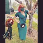 Monroe - @monroe.brooksogfva - Instagram