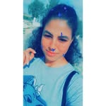MONROE - @monroe_brooksh4pf - Instagram