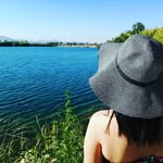 Monroe - @monroe_brookskzto - Instagram