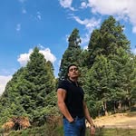 Monroe - @monroe_brooksnw - Instagram