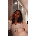 Monroe - @monroebrooks__n.um.__ - Instagram