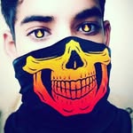 MONROE - @monroebrooks_cky.8 - Instagram