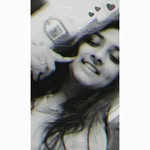 Monroe - @monroebrooks_dzq._ - Instagram