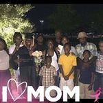Brittney Monroe Carter - @kendallcarnell79 - Instagram