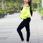 Carter - @_monroe_____carter_phdp - Instagram