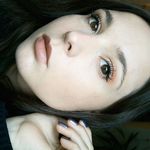 Carter - @monroe.carter.9 - Instagram