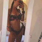 Carter - @monroe.carter.z._ - Instagram