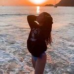 CARTER - @monroe.carter__383rb - Instagram