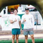 Carter Monroe - @carter_monroe05 - Instagram