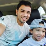 Carter - @monroe_carterb0371 - Instagram