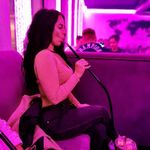 Carter - @monroe_carterjas - Instagram