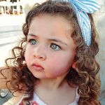CARTER - @monroecarterqsax - Instagram