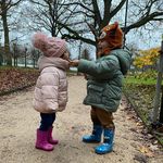 Carter&Monroe - @carter_and_monroe - Instagram