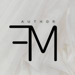 Fai Monroe (Carter)💡 - @msfaimonroe - Instagram