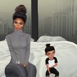 Kash Monroe-Carter - @babykash.vu - Instagram