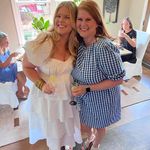 Molly Monroe Carter - @mollskatecarter - Instagram