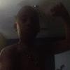 monroe_carter26 - @monroe_carter26 - TikTok