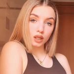 Monroe Carter - @mankect - Instagram