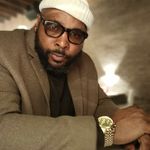 Monroe Carter - @monroecarter55 - Instagram