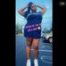 Monroe Carter - Facebook