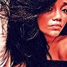 Monroe Carter - @monroecarterthetable - TikTok