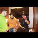 Monroe Carter - @carter_1702 - Instagram