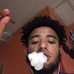 Monroe Carter - @monroe.19 - Instagram