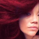The Carter - @monroe_carter - Instagram
