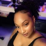 Breadgang Monroe - @breadgangmonroe - Instagram
