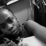 Dajanay A. Monroe - @monroe.gang - Instagram