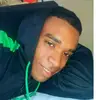 #Emmanuel - @monroegang16 - TikTok