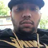 GangMonroe - @gangmonroe - TikTok