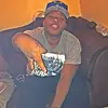 juelz_gangmonroe - @juelz_gangmonroe - TikTok