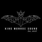 Kingmonroefanpage - @kingmonroe.gang - Instagram
