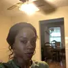 lilianfortune675 - @monroegang87 - TikTok