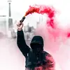 monroe_gang13 - @monroe_gang13 - TikTok