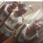 ^monroe gang^ - @123_wishyouwereme - Instagram