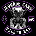 Monroe Gang MC - @monroe_gang_mc_xbl - Instagram