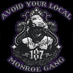 Monroe Gang MC - @monroe_gang_mc - Instagram