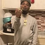 Monroe King - Facebook