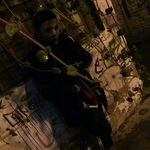 Monroe - @monroe.gang1 - Instagram