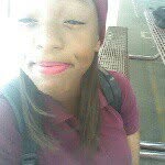 Monroe - @monroegangg1 - Instagram